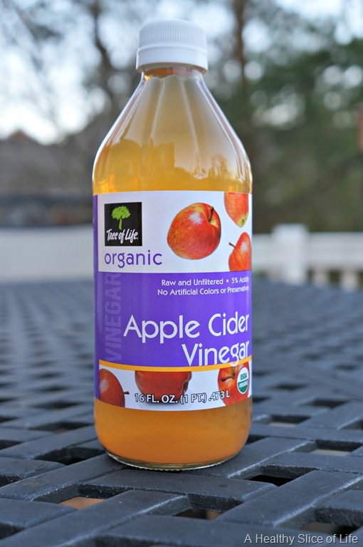 raw-apple-cider-vinegar-health-benefits.jpg