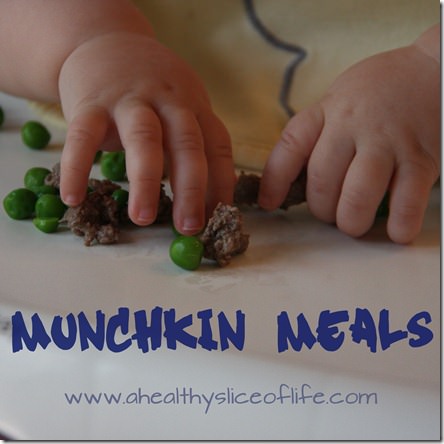 munchkin-meals-logo