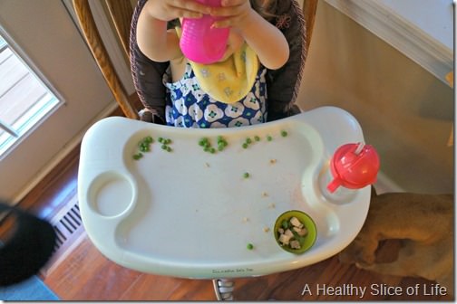 munchkin meals- toddler- 20 months- before and after- after 2