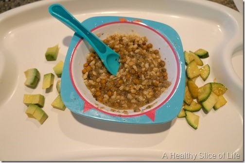 munchkin meals- toddler- 20 months- before and after- before 3