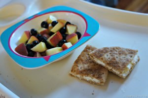 toddler-meal-22-months-old-quick-breakfast.jpg