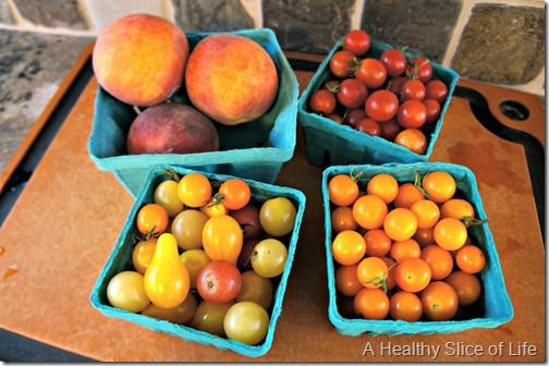 meal plan on a budget- whole foods haul- fruit