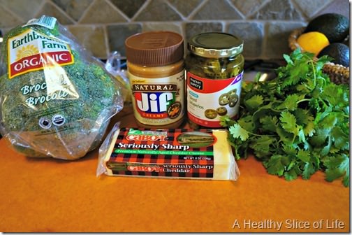 meal planning and grocery budget- Target extras