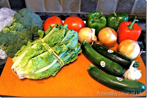 september meal plan-healthy home market 2