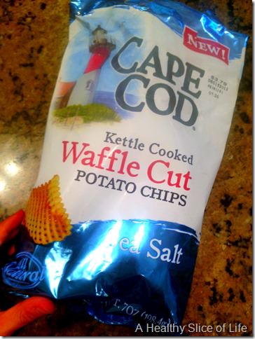 2013-09-25 17.20.37 cape cod salt fix