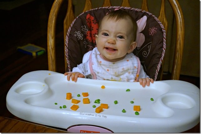 7-months-old-baby-led-weaning