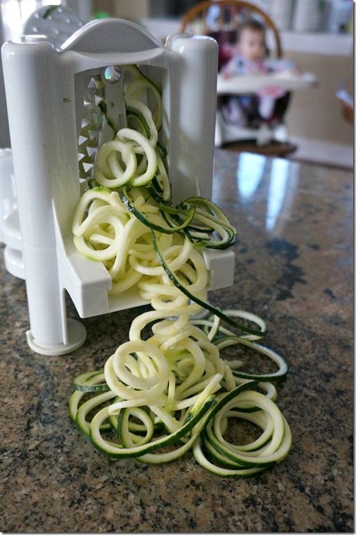 zoodles_thumb.jpg