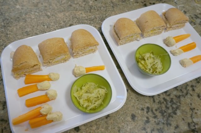 meal ideas for toddlers and preschoolers- 3