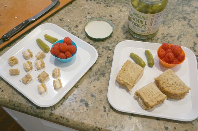 meal ideas for toddlers and preschoolers- 5
