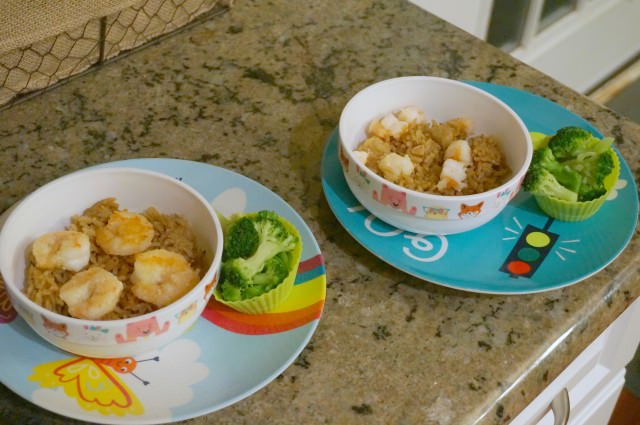meal ideas for toddlers and preschoolers- 8