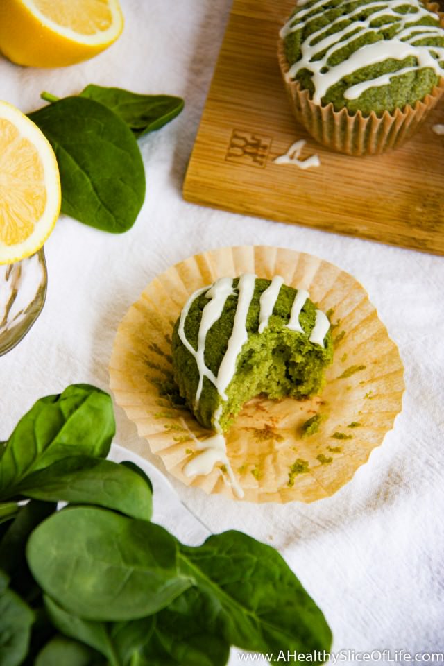 Spinach Muffins (16 of 18)