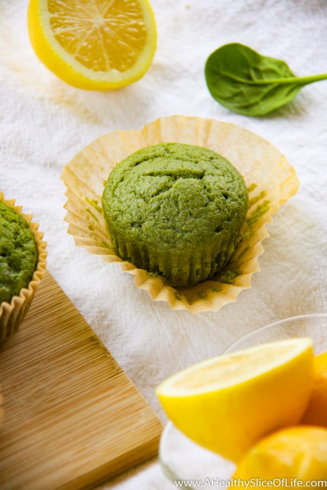 Spinach Muffins (4 of 18)