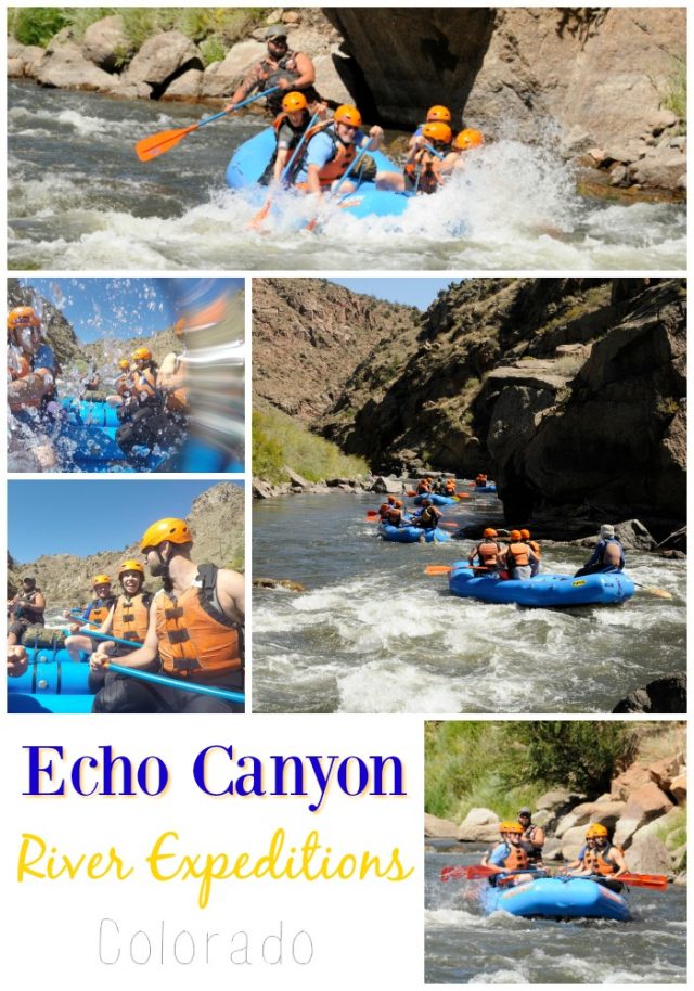 echo-canyon-river-expeditions