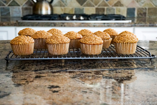 apple-cinnamon-oat-muffins-recipe-4-of-7