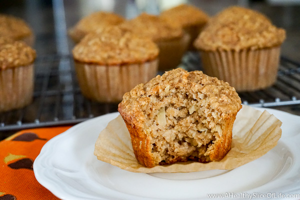 apple-cinnamon-oat-muffins-recipe-6-of-7
