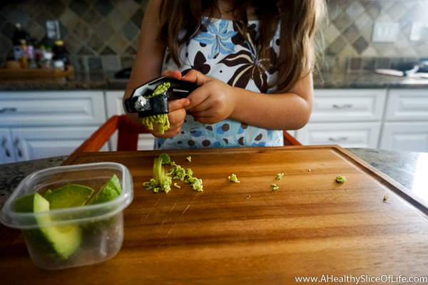 teaching kids to cut- knife skills in the kitchen (12 of 16)