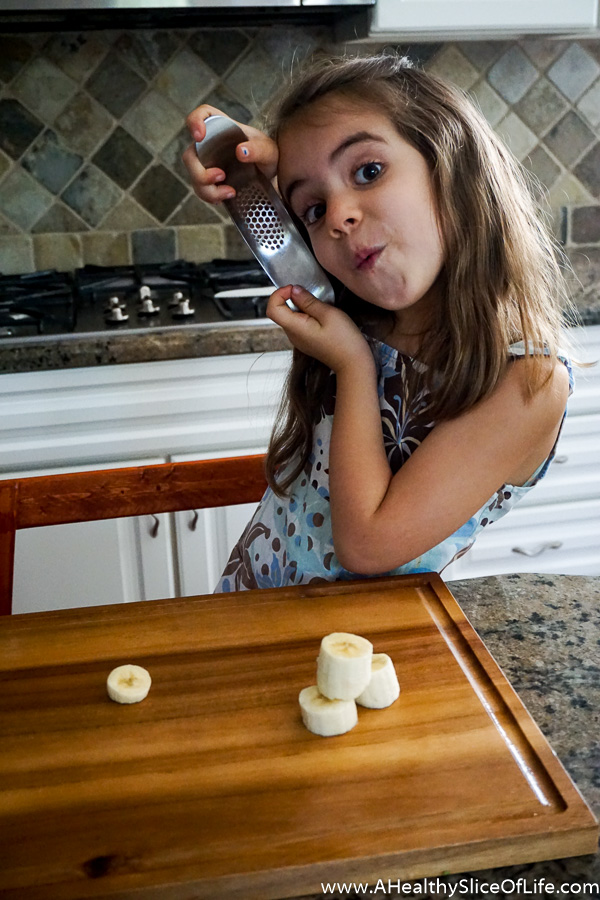 teaching kids to cut- knife skills in the kitchen (13 of 16)