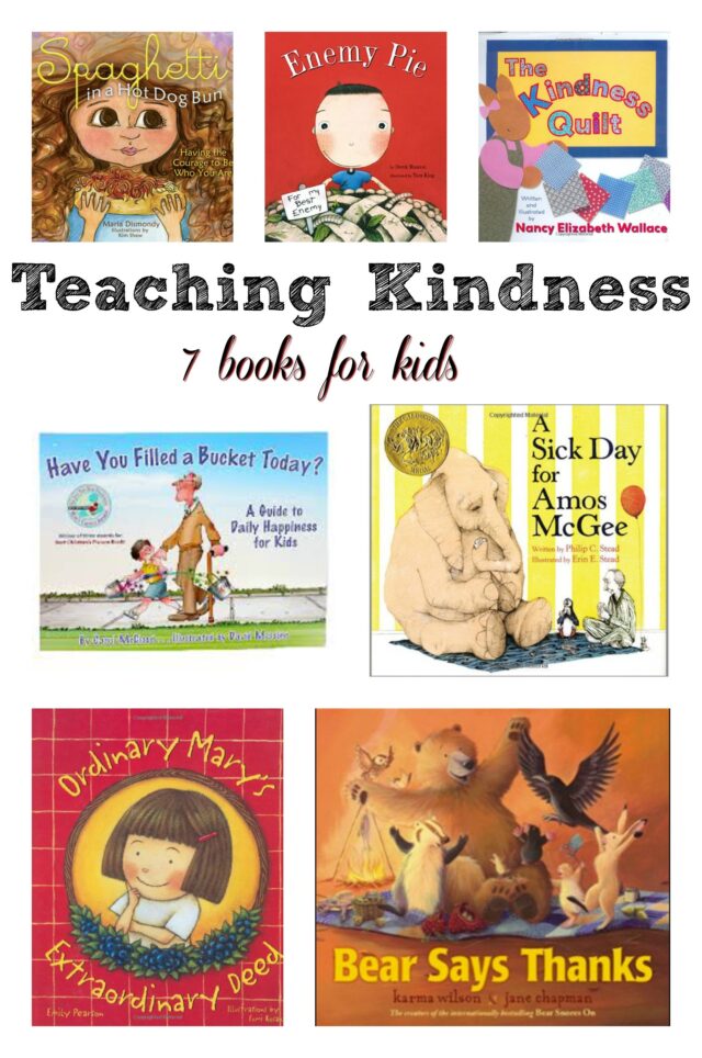 books-on-kindness-for-young-kids