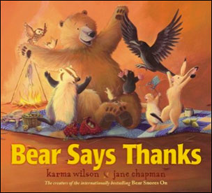 kind-books-bear-says-thanks