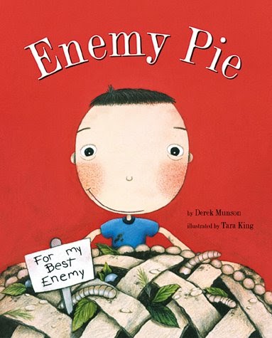 kind-books-enemy-pie