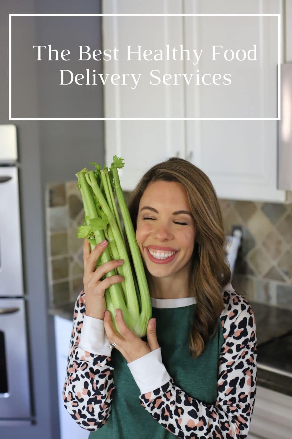 healthy food delivery services